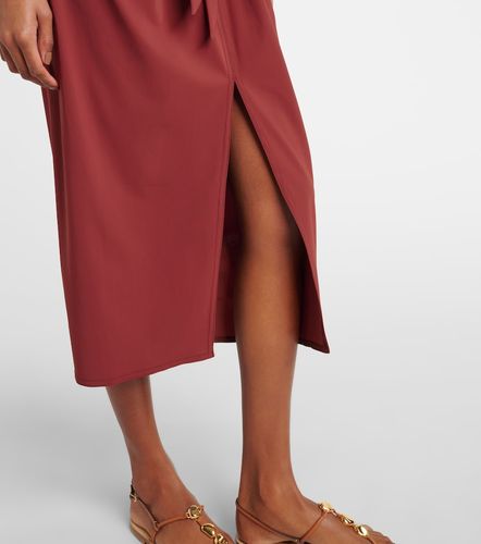 Karla Colletto Paréo Basics - Karla Colletto - Modalova