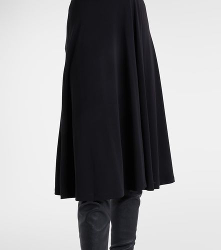 Toteme Jupe midi - Toteme - Modalova