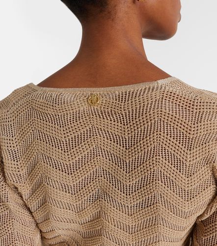 Bananhot Cardigan Corin - Bananhot - Modalova