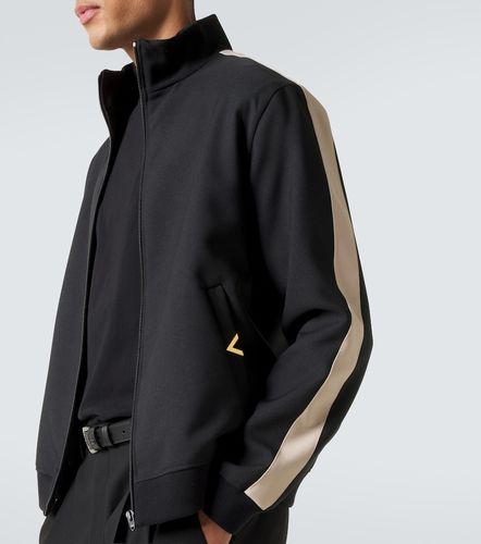Veste de survêtement VGold - Valentino - Modalova