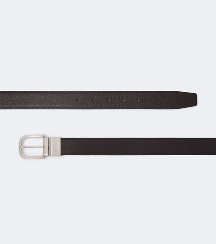 Lardini Ceinture en cuir - Lardini - Modalova