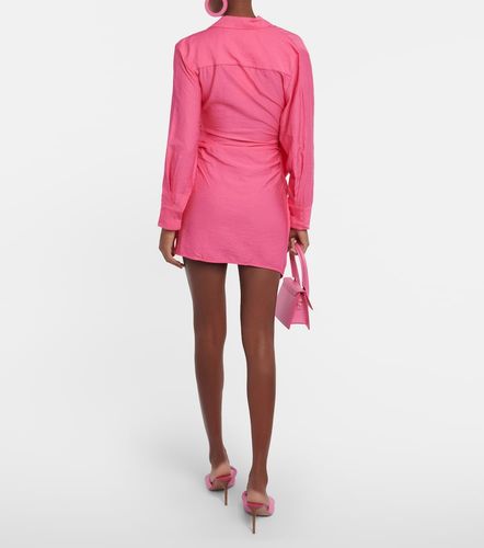 Jacquemus Robe Bahia - Jacquemus - Modalova