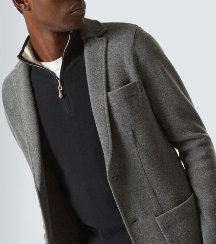 Arch4 Cardigan Mr Poole - Arch4 - Modalova