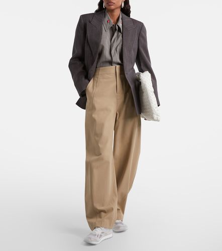 Bottega Veneta Baskets Orbit - Bottega Veneta - Modalova