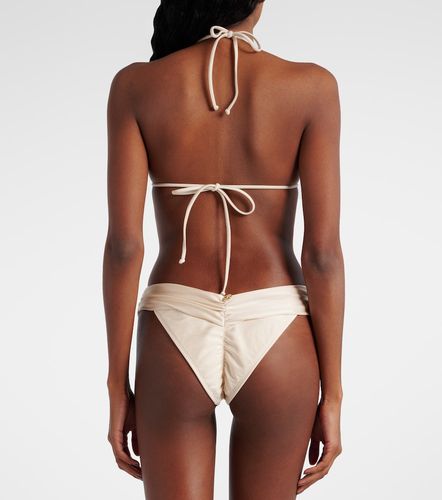Bananhot Haut de bikini Jasmin - Bananhot - Modalova