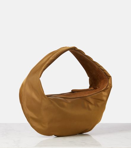 Khaite Sac Olivia Medium - Khaite - Modalova