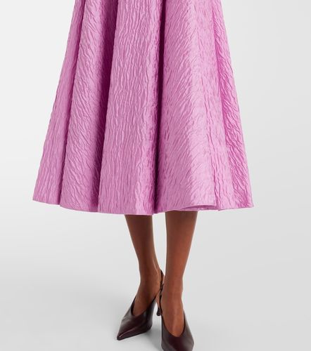 Roksanda Robe midi Tera - Roksanda - Modalova