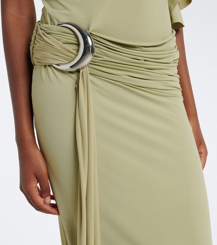De La Vali Robe longue Titan - De La Vali - Modalova