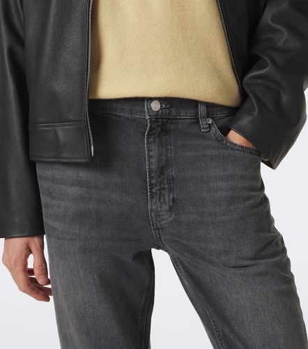 Frame Jean straight Modern - Frame - Modalova