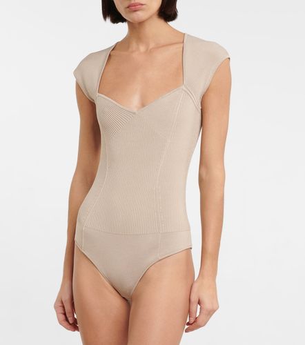 Simkhai Body Barbara - Simkhai - Modalova