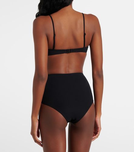 Faithfull Top de bikini Evora - Faithfull - Modalova
