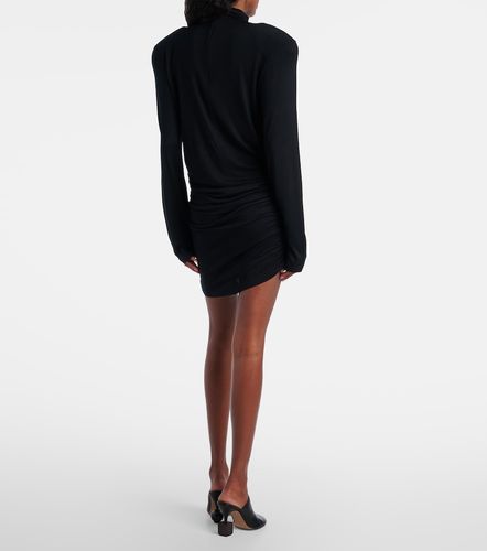 Jacquemus Robe à col roulé - Jacquemus - Modalova