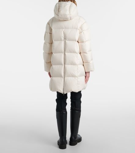 Bogner Veste de ski FanjaD3 - Bogner - Modalova
