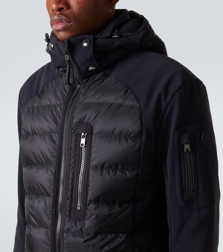 Veste de ski Zoran-D matelassée - Bogner - Modalova
