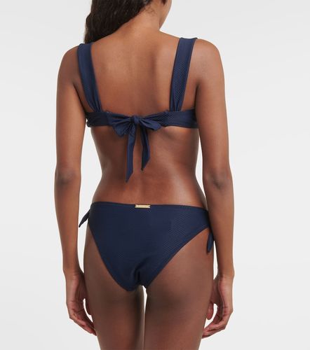 Heidi Klein Top de bikini Menai Bay - Heidi Klein - Modalova