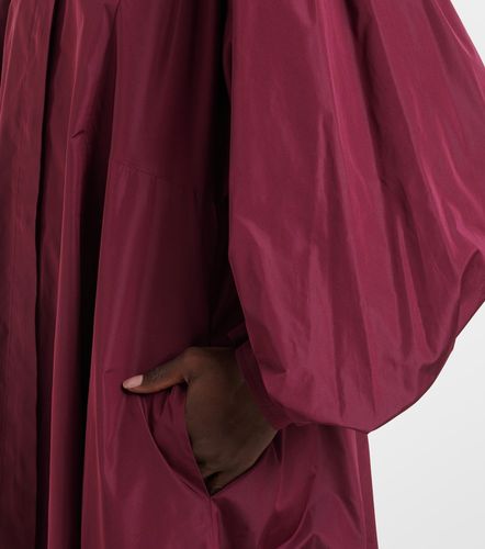 Max Mara Robe longue Pucci - Max Mara - Modalova