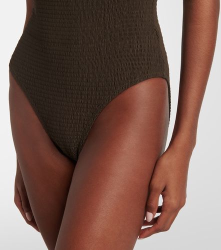 Toteme Maillot de bain - Toteme - Modalova