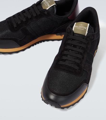 Baskets Rockrunner - Valentino Garavani - Modalova
