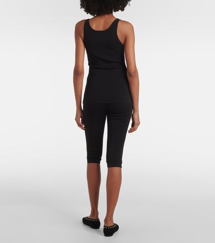 Toteme Top - Toteme - Modalova