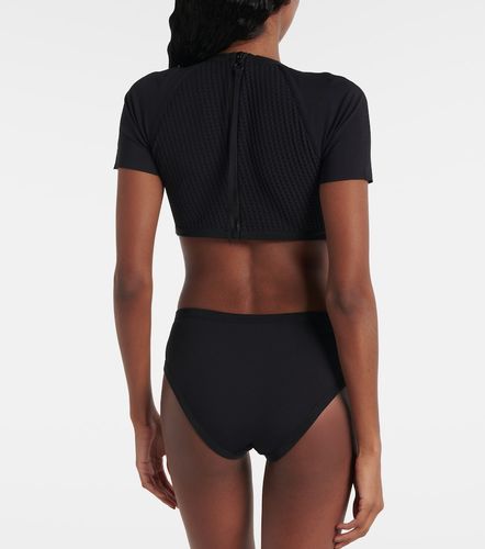 Eres Maillot de bain Cover - Eres - Modalova