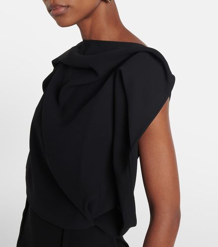 Maticevski Robe de cocktail Project - Maticevski - Modalova
