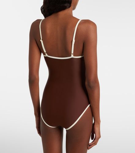 Jade Swim Maillot de bain Layla - Jade Swim - Modalova