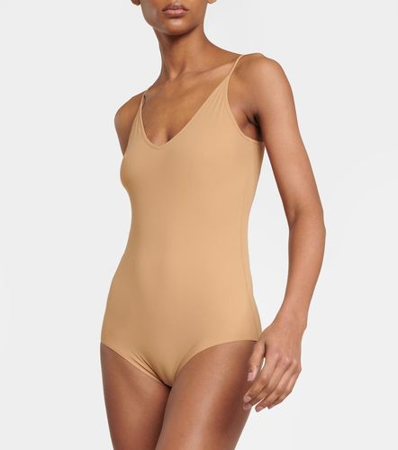 Jil Sander Body - Jil Sander - Modalova