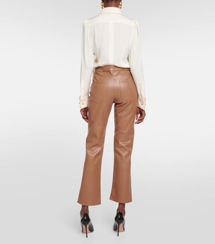 S Max Mara Pantalon flare Sublime - 'S Max Mara - Modalova