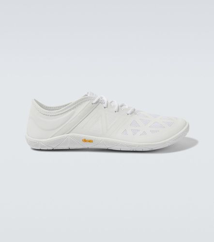 X New Balance – Baskets - Junya Watanabe - Modalova