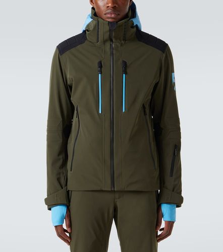 Toni Sailer Veste de ski Evan - Toni Sailer - Modalova