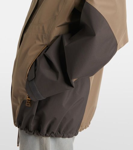 Prada Veste technique - Prada - Modalova
