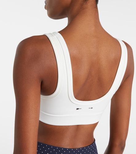 Brassière de sport Peached Harley - The Upside - Modalova