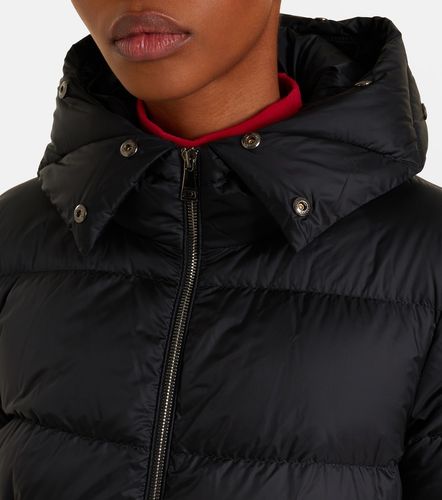 Moncler Veste doudoune Boed - Moncler - Modalova