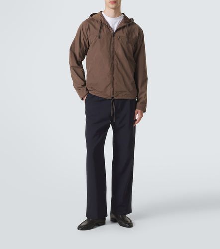 The Row Veste Orsin - The Row - Modalova