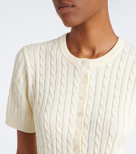 Polo Ralph Lauren Pull en coton - Polo Ralph Lauren - Modalova