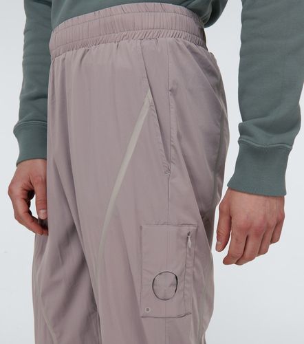 A-Cold-Wall* Pantalon technique - A-Cold-Wall* - Modalova