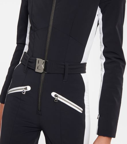 Bogner Combinaison de ski Misha - Bogner - Modalova