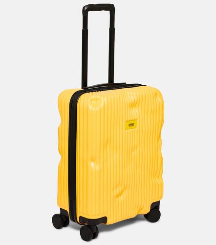 Valise Stripe Cabin Small - Crash Baggage - Modalova