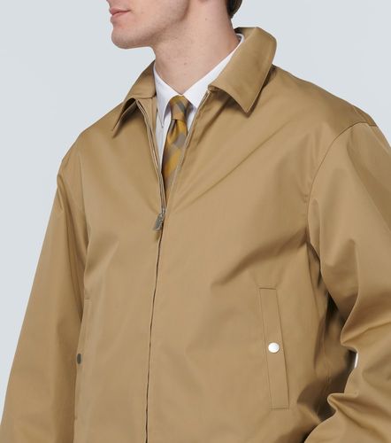 Burberry Veste - Burberry - Modalova