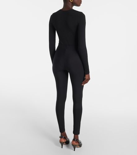 Wolford Legging Scuba - Wolford - Modalova