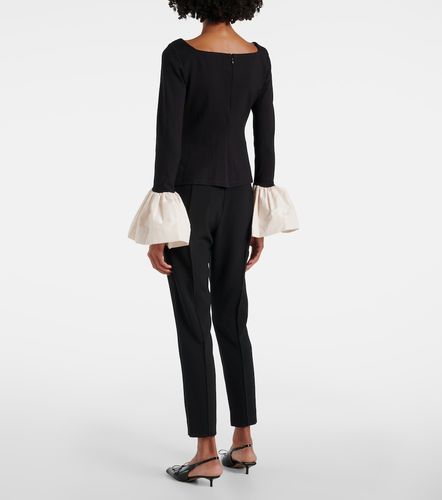 Staud Top Paige - Staud - Modalova