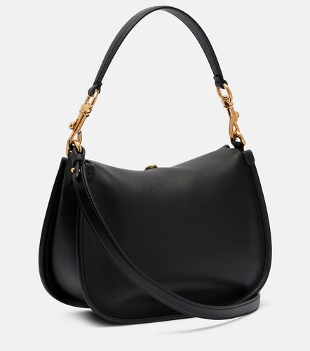 Etro Sac Small en cuir - Etro - Modalova