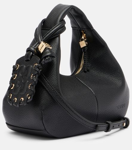 Ganni Sac Mini - Ganni - Modalova