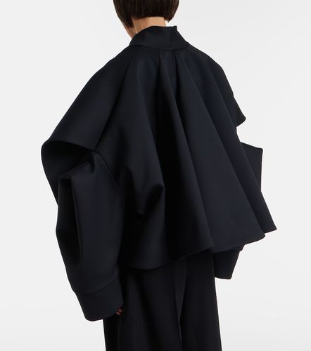 Jacquemus Veste Meunier - Jacquemus - Modalova