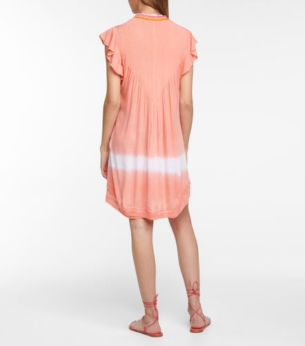 Poupette St Barth Robe Sasha - Poupette St Barth - Modalova