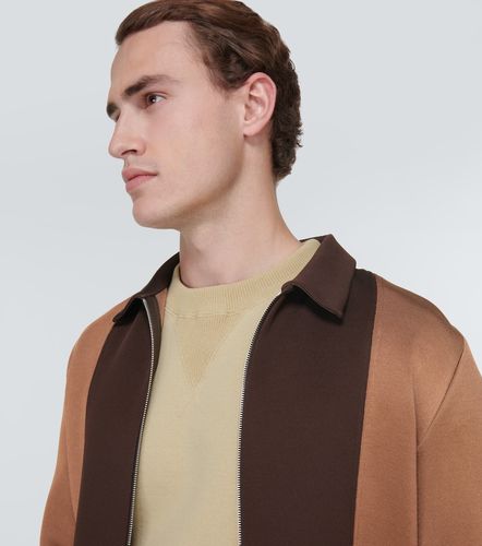 Jil Sander Veste - Jil Sander - Modalova