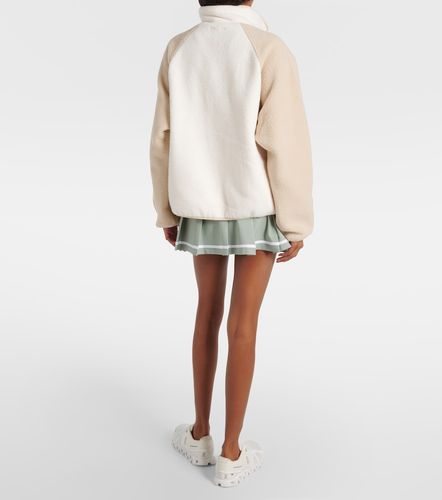 The Upside Veste Harlow - The Upside - Modalova