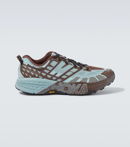 Hoka One One Baskets Speed Goat 2 - Hoka One One - Modalova