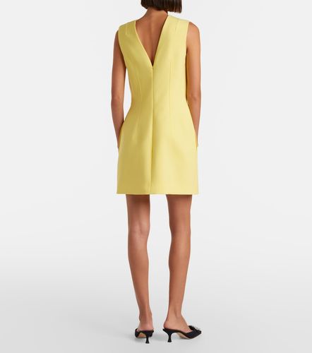 Emilia Wickstead Robe Sorra - Emilia Wickstead - Modalova