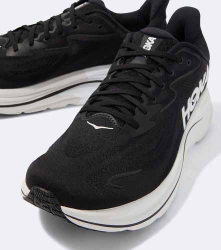 Baskets de running Clifton 10 - Hoka One One - Modalova
